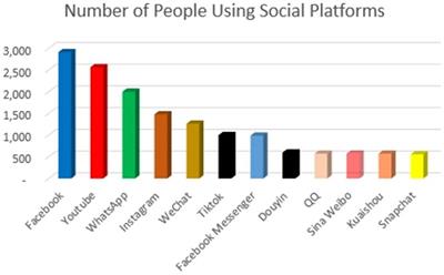 Empowering engagement: unveiling motivational drivers for social media adoption: a Facebook case study